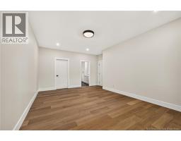 62 Maefield Street, Lower Coverdale, NB E1J0B1 Photo 35