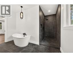 62 Maefield Street, Lower Coverdale, NB E1J0B1 Photo 42