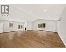 62 Maefield Street, Lower Coverdale, NB E1J0B1 Photo 45