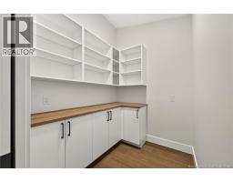 62 Maefield Street, Lower Coverdale, NB E1J0B1 Photo 24
