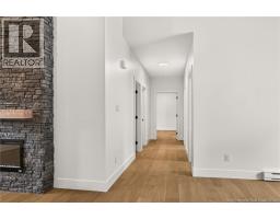 62 Maefield Street, Lower Coverdale, NB E1J0B1 Photo 26