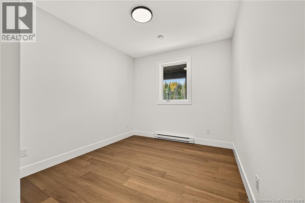 62 Maefield Street - 30