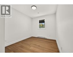 62 Maefield Street, Lower Coverdale, NB E1J0B1 Photo 30