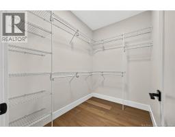 62 Maefield Street, Lower Coverdale, NB E1J0B1 Photo 37
