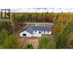 62 Maefield Street, Lower Coverdale, NB E1J0B1 Photo 49