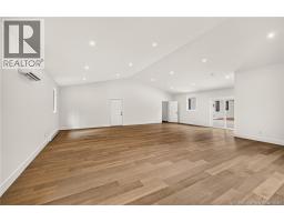 62 Maefield Street, Lower Coverdale, NB E1J0B1 Photo 46