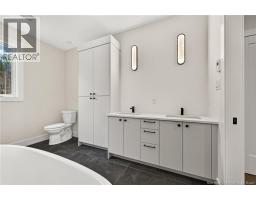 62 Maefield Street, Lower Coverdale, NB E1J0B1 Photo 40