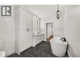 62 Maefield Street, Lower Coverdale, NB E1J0B1 Photo 41