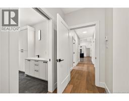 62 Maefield Street, Lower Coverdale, NB E1J0B1 Photo 38