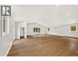 62 Maefield Street, Lower Coverdale, NB E1J0B1 Photo 44