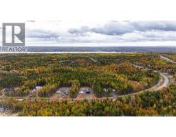 62 Maefield Street, Lower Coverdale, NB E1J0B1 Photo 50