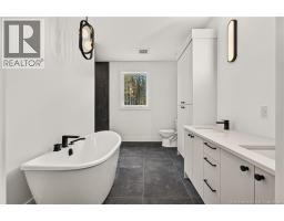 62 Maefield Street, Lower Coverdale, NB E1J0B1 Photo 39