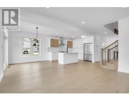 7 - 414 Old Wonderland Road, London South, ON N6K3R2 Photo 10