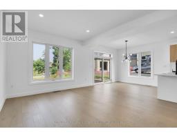 7 - 414 Old Wonderland Road, London South, ON N6K3R2 Photo 11