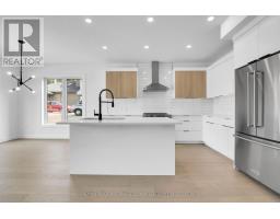 7 - 414 Old Wonderland Road, London South, ON N6K3R2 Photo 12