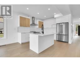 7 - 414 Old Wonderland Road, London South, ON N6K3R2 Photo 13