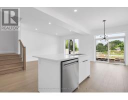 7 - 414 Old Wonderland Road, London South, ON N6K3R2 Photo 14