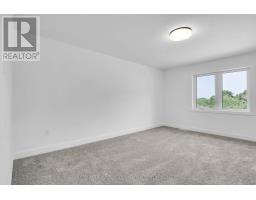 7 - 414 Old Wonderland Road, London South, ON N6K3R2 Photo 16
