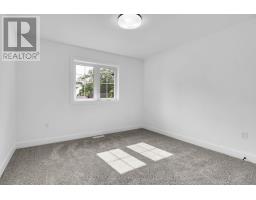 7 - 414 Old Wonderland Road, London South, ON N6K3R2 Photo 19