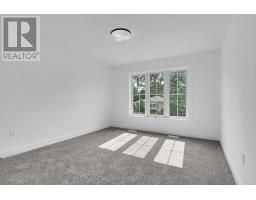 7 - 414 Old Wonderland Road, London South, ON N6K3R2 Photo 20