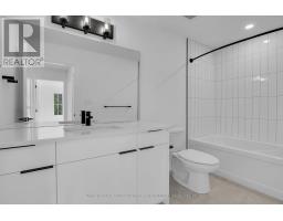 7 - 414 Old Wonderland Road, London South, ON N6K3R2 Photo 21