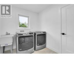 7 - 414 Old Wonderland Road, London South, ON N6K3R2 Photo 22