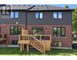 7 - 414 Old Wonderland Road, London South, ON N6K3R2 Photo 23