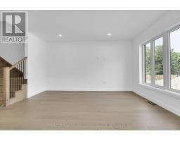 7 - 414 Old Wonderland Road, London South, ON N6K3R2 Photo 9