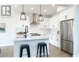 1 - 414 Old Wonderland Road, London South, ON N6K3R2 Photo 10