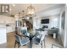 1 - 414 Old Wonderland Road, London South, ON N6K3R2 Photo 13