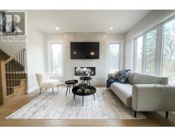1 - 414 Old Wonderland Road, London South, ON N6K3R2 Photo 14