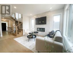 1 - 414 Old Wonderland Road, London South, ON N6K3R2 Photo 15
