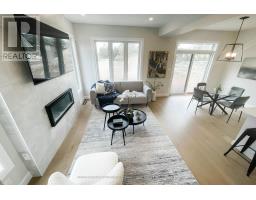 1 - 414 Old Wonderland Road, London South, ON N6K3R2 Photo 16