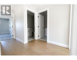 1 - 414 Old Wonderland Road, London South, ON N6K3R2 Photo 17