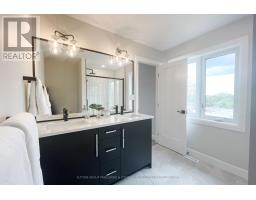 1 - 414 Old Wonderland Road, London South, ON N6K3R2 Photo 19