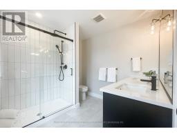 1 - 414 Old Wonderland Road, London South, ON N6K3R2 Photo 20