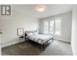 1 - 414 Old Wonderland Road, London South, ON N6K3R2 Photo 22