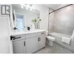 1 - 414 Old Wonderland Road, London South, ON N6K3R2 Photo 23