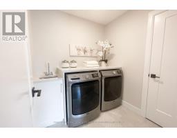 1 - 414 Old Wonderland Road, London South, ON N6K3R2 Photo 24