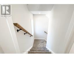 1 - 414 Old Wonderland Road, London South, ON N6K3R2 Photo 25