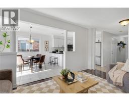 Loft - 168 Patton Drive, Cambridge, ON N3C4L5 Photo 6