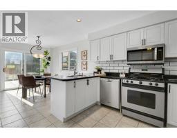2pc Bathroom - 168 Patton Drive, Cambridge, ON N3C4L5 Photo 11