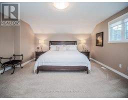 45 Oarsman Crescent, St  Catharines, ON L2N6S7 Photo 17