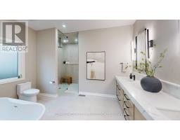 Recreational, Games room - 45 Oarsman Crescent, St  Catharines, ON L2N6S7 Photo 13