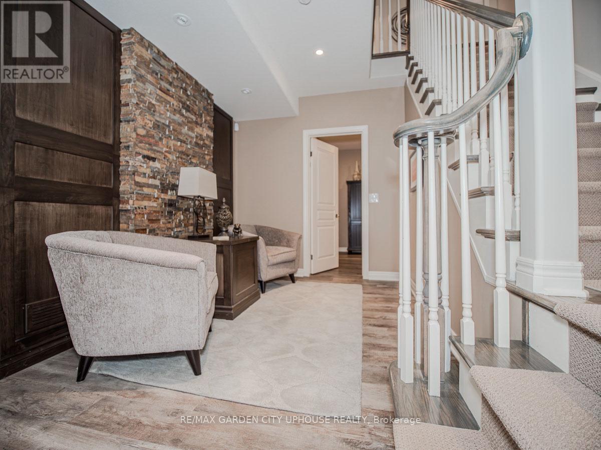 45 OARSMAN CRESCENT - Image 20