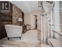 45 Oarsman Crescent, St  Catharines, ON L2N6S7 Photo 20