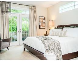 Loft - 45 Oarsman Crescent, St  Catharines, ON L2N6S7 Photo 11