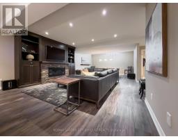 45 Oarsman Crescent, St  Catharines, ON L2N6S7 Photo 21