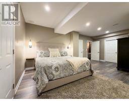 45 Oarsman Crescent, St  Catharines, ON L2N6S7 Photo 25