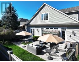 45 Oarsman Crescent, St  Catharines, ON L2N6S7 Photo 29